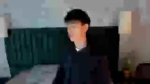 MattiDeLuca online show from 03-20-25, 11:27