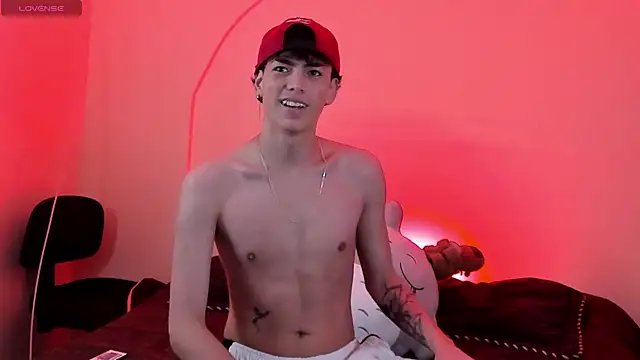 MattiDeLuca online show from 10-02-25, 12:01