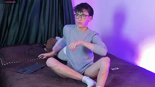 MattiDeLuca online show from 10-07-25, 09:01