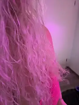 CurvyAnonymousGirl89 online show from 10-02-25, 02:35