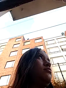 Megan sophia2 online show from 09-24-25, 11:02