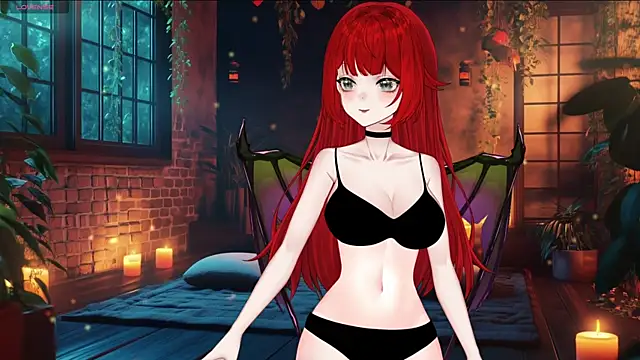 lonely-flower21 online show from 02-02-25, 08:51