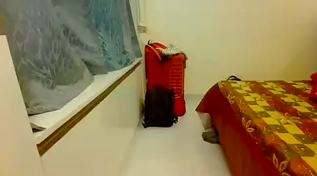 Choco brownie23 online show from 12-17-24, 07:59