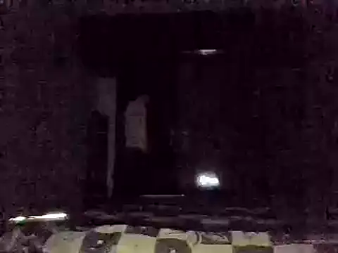 Choco brownie23 online show from 01-03-25, 10:51