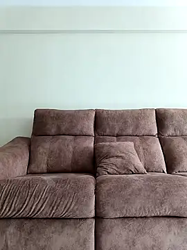 Choco brownie23 online show from 01-27-25, 08:51