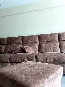 Choco brownie23 online show from 02-07-25, 07:18