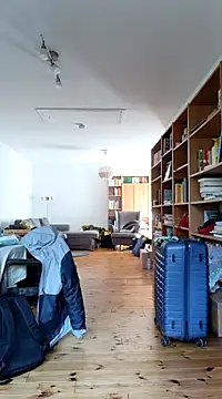 Choco brownie23 online show from 03-22-25, 12:25