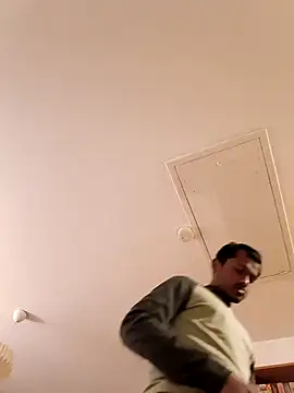 Choco brownie23 online show from 03-23-25, 02:04