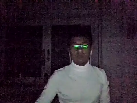 Choco brownie23 online show from 09-19-25, 09:04