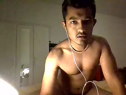 Choco brownie23 online show from 10-09-25, 09:02