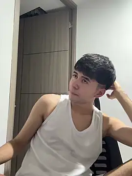 Whike Dark online show from 02-27-26, 11:49