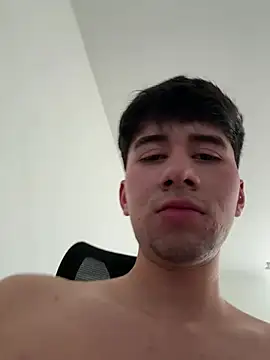 Whike Dark online show from 04-08-26, 10:32