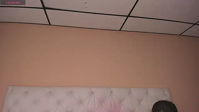 mariie tayy online show from 01-16-25, 08:57