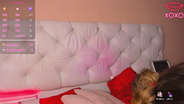 mariie tayy online show from 01-16-25, 11:59