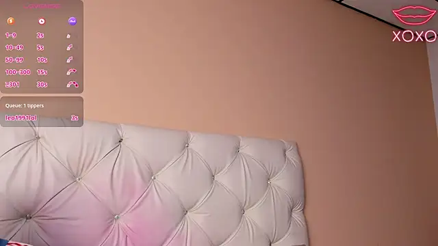 mariie tayy online show from 02-03-25, 11:36