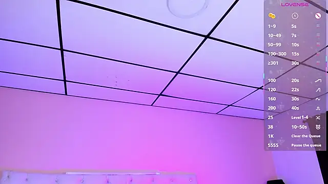 mariie tayy online show from 09-11-25, 08:09