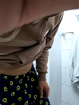 tula chyk online show from 12-04-24, 12:14