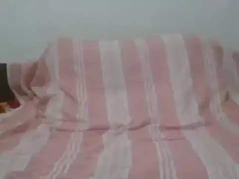 Bigbossx x online show from 01-16-25, 06:06