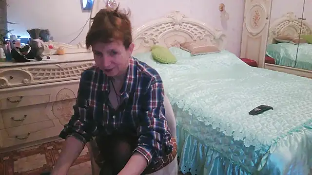 Debra Phoenix online show from 11-07-25, 12:10