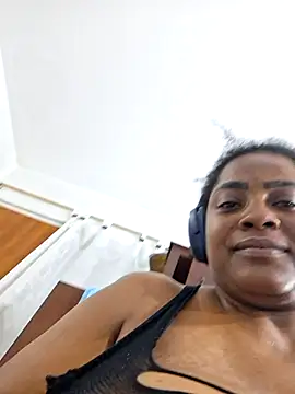 GoddessCarrie online show from 11-15-25, 06:00