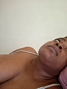 GoddessCarrie online show from 02-19-26, 07:43