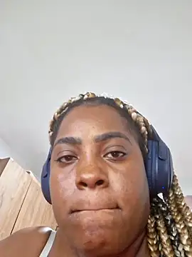 GoddessCarrie online show from 02-20-26, 06:26