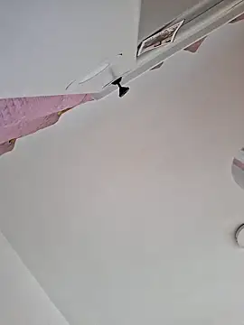 GoddessCarrie online show from 03-03-26, 07:20