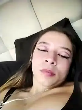 natacha  black  online show from 01-18-25, 06:43