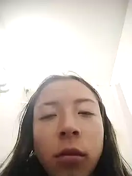 natacha  black  online show from 02-01-25, 03:39