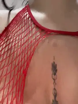 Chloe-antonella online show from 12-30-24, 05:48