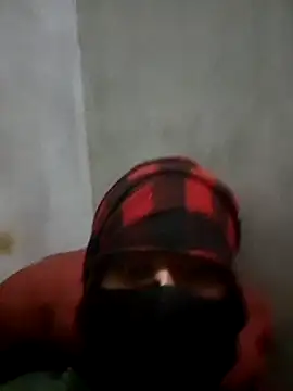 imissyoumylove14 online show from 01-08-25, 12:58