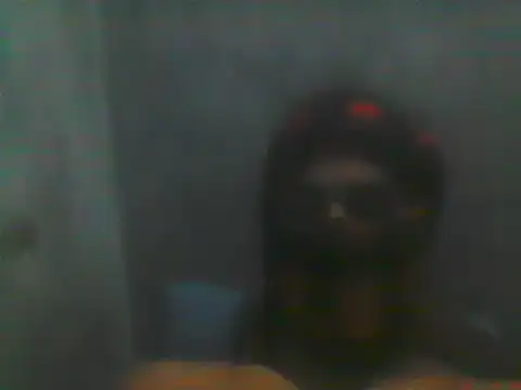 imissyoumylove14 online show from 03-01-25, 11:37