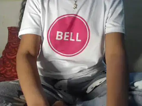 Snapshot of Nolimtslove chatting on 02-03-25, 11:05 Nolimtslove online show from 02-03-25, 11:05