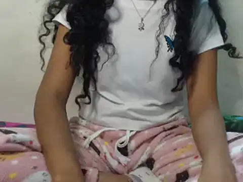 Snapshot of Nolimtslove chatting on 02-26-25, 10:47 Nolimtslove online show from 02-26-25, 10:47