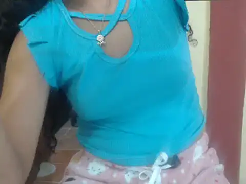 Snapshot of Nolimtslove chatting on 03-16-25, 10:09 Nolimtslove online show from 03-16-25, 10:09