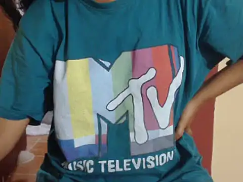 Snapshot of Nolimtslove chatting on 03-23-25, 02:04 Nolimtslove online show from 03-23-25, 02:04