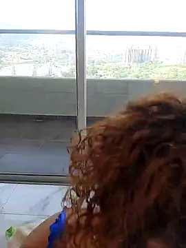 varenkaivanova 22 online show from 12-06-24, 01:22