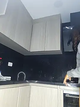 varenkaivanova 22 online show from 12-14-24, 11:18