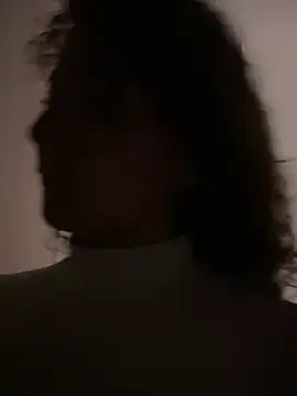 varenkaivanova 22 online show from 01-12-25, 05:13