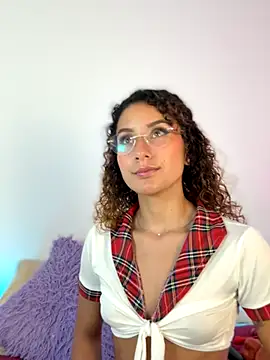 varenkaivanova 22 online show from 09-10-25, 05:51