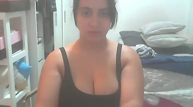 xBubblyBarbiexx online show from 12-28-24, 02:01