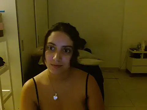 xBubblyBarbiexx online show from 03-05-25, 02:03