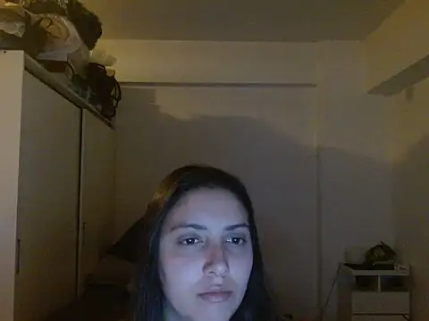 xBubblyBarbiexx online show from 09-10-25, 03:06