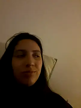 xBubblyBarbiexx online show from 10-14-25, 03:07