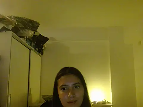 xBubblyBarbiexx online show from 01-09-26, 03:20