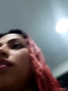 Naomy veracruz  online show from 10-16-25, 01:50