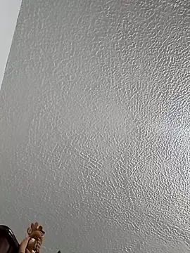 Naomy veracruz  online show from 01-06-26, 10:41