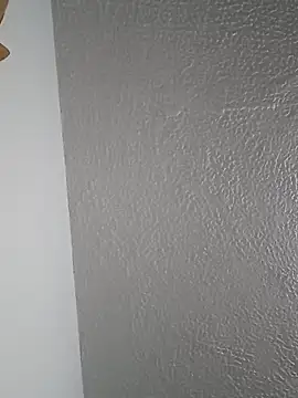 Naomy veracruz  online show from 02-26-26, 10:47