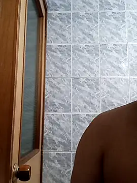 Naomy veracruz  online show from 03-03-26, 10:21