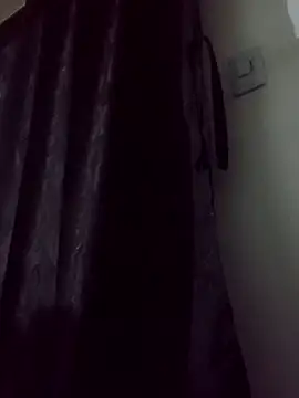 Naomy veracruz  online show from 03-17-26, 11:46